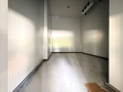 Senoko Way (D27), Factory #539061891